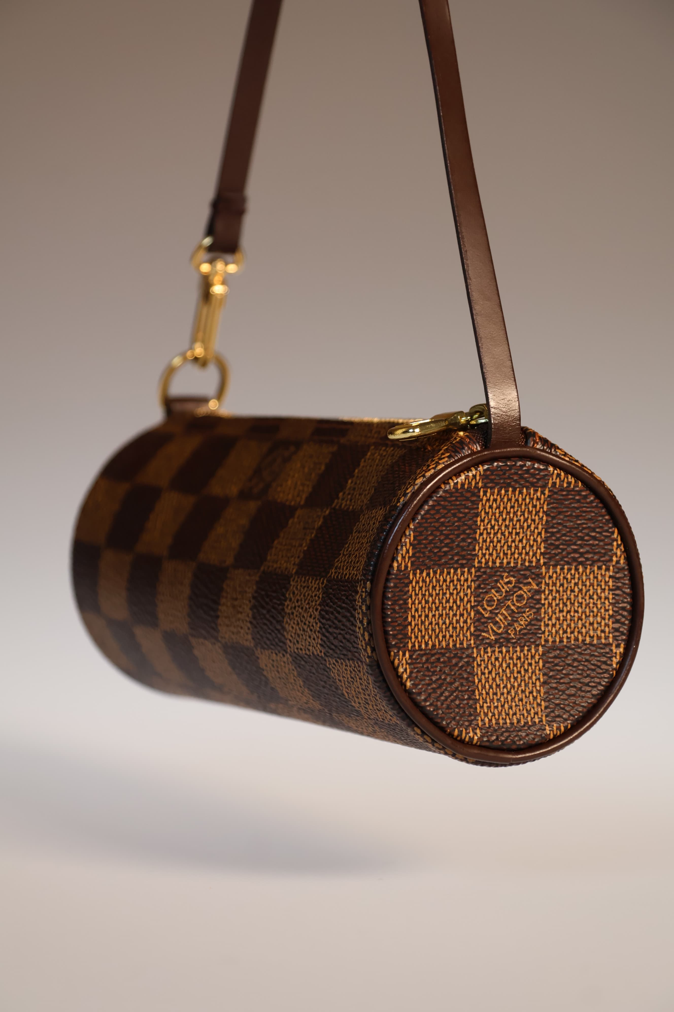 Luxury background mobile